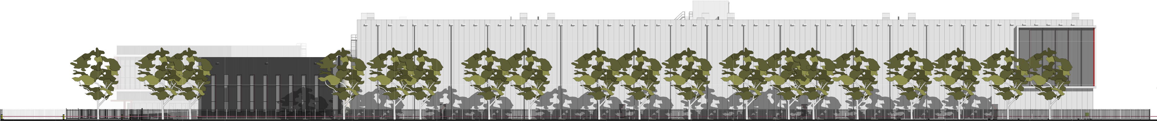 Vice Versa - Bessels